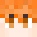 Skin head 7ed64ebe16b500853b959e1e304ca183