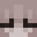 Skin head 7ed79c419f0bd10577001ac34b88f0e5