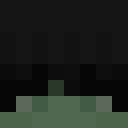 Skin head 7ed82b031a5857784546c53dc6f75d4d