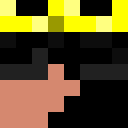 Skin head 7ed8e31b53baf13d2404c77851cf5f99