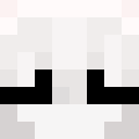 Skin head 7ed9a0d3ed8776ec81506684e5ca8c01