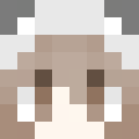Skin head 7eda46ad3af0bc93ca00d8b81dd41f64