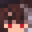 Skin head 7eda6f4d696e1bc2202da84757048633