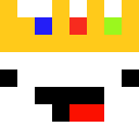 Skin head 7eda9abb1d0cee25c832bb2307a7874a