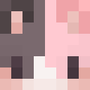 Skin head 7edc6970d97c2ddfaed38fcf2cbfe82b