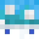 Skin head 7edcad309c79b7f4e39c7d49fb28d777
