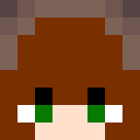 Skin head 7edd3aec7d97a40d3b6bbbc777324f59