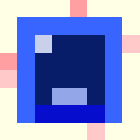 Skin head 7ede0b36e90f1e0c4320e4d551945477