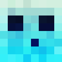 Skin head 7ee0a25ae8661374232f4c821a1b91c4