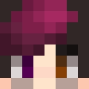 Skin head 7ee17ef97c95426d2f5a9f16b6befa5d