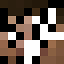 Skin head 7ee1934182892da6607a5f99cc424339