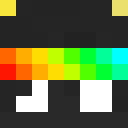 Skin head 7ee243fdcb065c9967dd6d3d56802e88