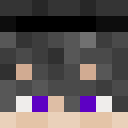 Skin head 7ee247644a8f5fb425a264dd66cddabc