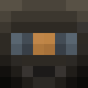 Skin head 7ee323810b4b735a7a395139f13e9bb7