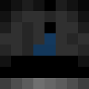 Skin head 7ee403798603a1683d058ec317ec8720