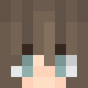 Skin head 7ee41e1f13627eb0fda5715be06d7d43