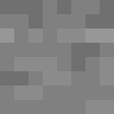 Skin head 7ee50fc7af17b0730b1a001f3ea1b703