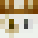 Skin head 7ee53c0792d796309b07a8fb8768d75e