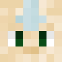 Skin head 7ee54db54c6c873b0ad801364da4b83c