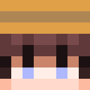 Skin head 7ee5ccc12ba3a747c72207b732652693