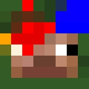 Skin head 7ee5f3105b2cd3f7635cff9dc69490a2