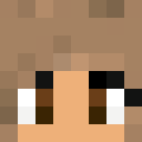 Skin head 7ee762a26561924ae68276e7b8215cdd