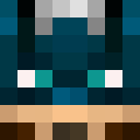 Skin head 7ee9ef923addf9f3596937740745613e