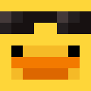 Skin head 7eeab32c8f01d2a7cec116c8a4a290ed