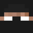 Skin head 7eeabb6e3692624f5b2c07504df75ca0
