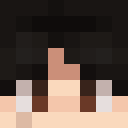 Skin head 7eeb9edec9b93ad746f5c4f95729191b