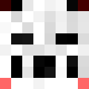 Skin head 7eebc7827b04d944c0167b3534db34a5