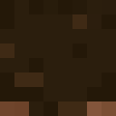Skin head 7eec078a5f7ba1cf3f19e1b82484d027