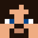 Skin head 7eed07e1009034d9b3b742bc3b3f2aae