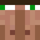 Skin head 7eed0c73914d1a639155ef5ab4fe22bb