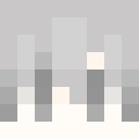 Skin head 7eedf6a8c695128139ffff5975f61f50