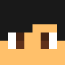 Skin head 7eee1802799a6a3eff63dc2cdee6acbb