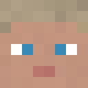 Skin head 7eeeb1d2bde941bdb8ac1350f7fcd7ce