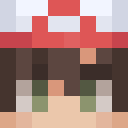 Skin head 7eef497b2510e43dc6b610cc019629fc