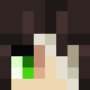 Skin head 7ef017d765e57f7fe247ee6af5c497fe