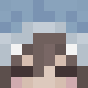 Skin head 7ef0ae149c5fdcb1c50036c0faf320ce