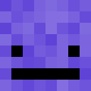 Skin head 7ef0d1389bf25592d5ff0181172b08c5