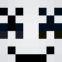 Skin head 7ef136b7b02acf457a38fb8c83740a0f