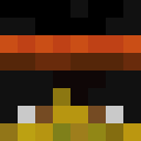 Skin head 7ef18b76859510cce31a8c84c25550b2