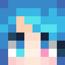 Skin head 7ef2c064df4c335e29df73b6c024c602