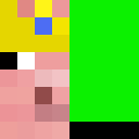 Skin head 7ef31b3badbb37812d9ce33385a86404