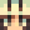 Skin head 7ef45d1860b4dac1aedb26f104aacda2