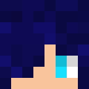 Skin head 7ef50f1064ef36ed4bd56c06e9a4018c