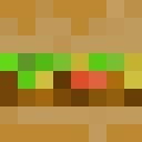 Skin head 7ef59ef9bbf7f0c09705bd746f09ef09