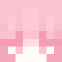 Skin head 7ef5a175ee6280ad86e8332be5219870