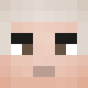 Skin head 7ef7e63f865450a499f6c23e303d8d2f